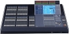 Model-M7CL-Digital-Mixing-Console