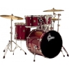 Gretsch-Drums-Blackhawk-5-Piece-Standard-Drum-Set-with-Sabian-Cymbals
